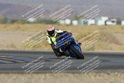 media/Oct-06-2024-Race Pace (Sun) [[d7d39ec7ad]]/4-Turn 15 (815am)/